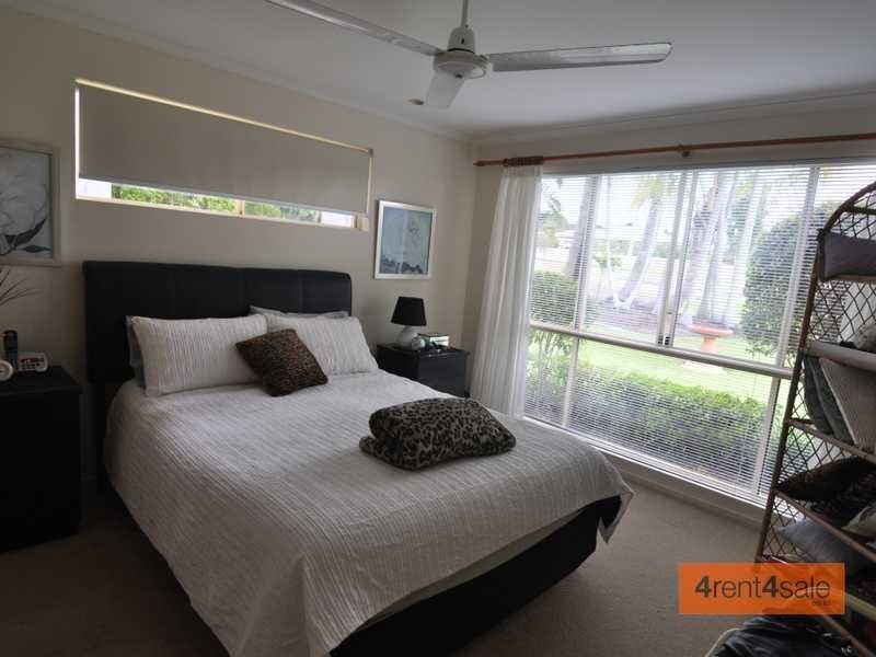 49 Endeavour Drive, Cooloola Cove QLD 4580