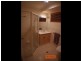 49 Endeavour Drive, Cooloola Cove QLD 4580