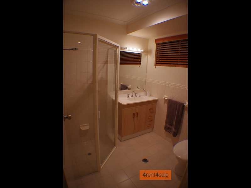 49 Endeavour Drive, Cooloola Cove QLD 4580
