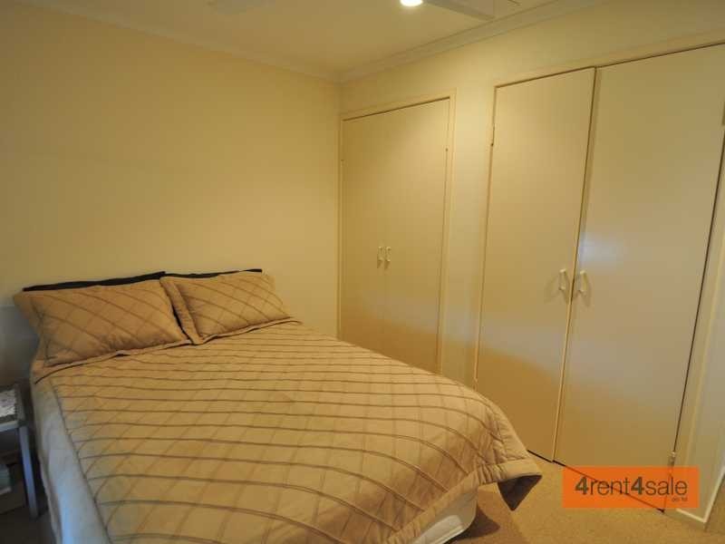 49 Endeavour Drive, Cooloola Cove QLD 4580