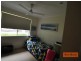 49 Endeavour Drive, Cooloola Cove QLD 4580