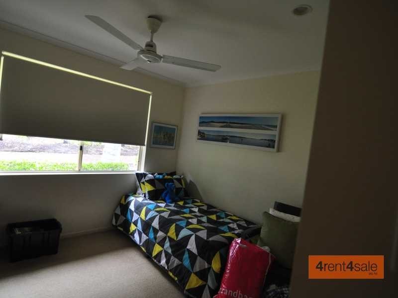 49 Endeavour Drive, Cooloola Cove QLD 4580
