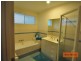 49 Endeavour Drive, Cooloola Cove QLD 4580