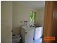 49 Endeavour Drive, Cooloola Cove QLD 4580