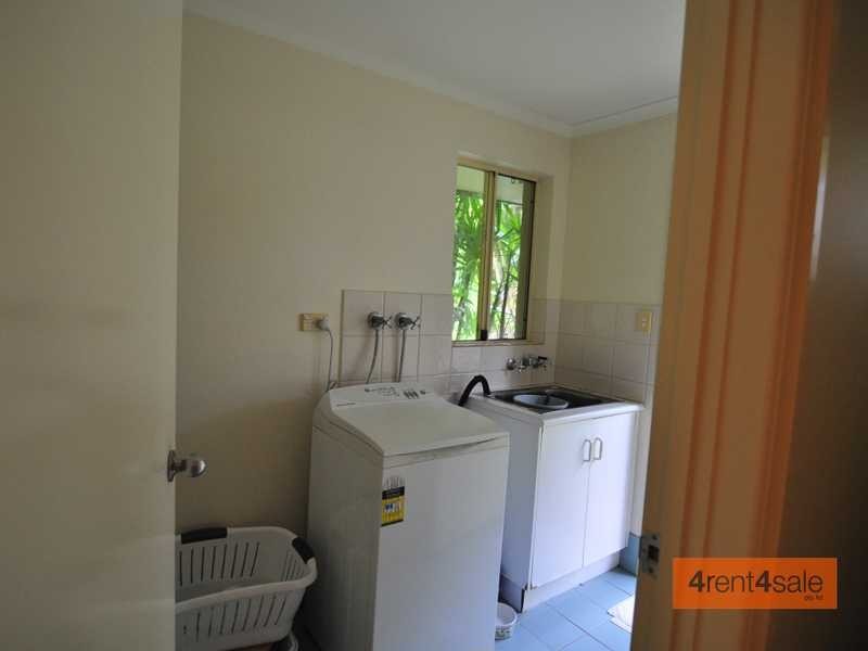 49 Endeavour Drive, Cooloola Cove QLD 4580