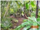 49 Endeavour Drive, Cooloola Cove QLD 4580