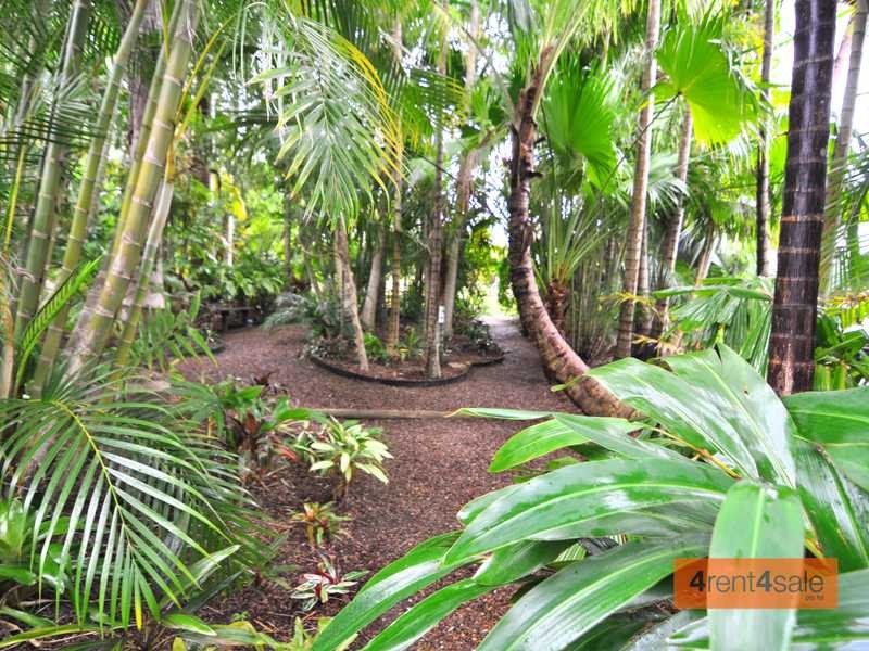 49 Endeavour Drive, Cooloola Cove QLD 4580