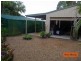 49 Endeavour Drive, Cooloola Cove QLD 4580