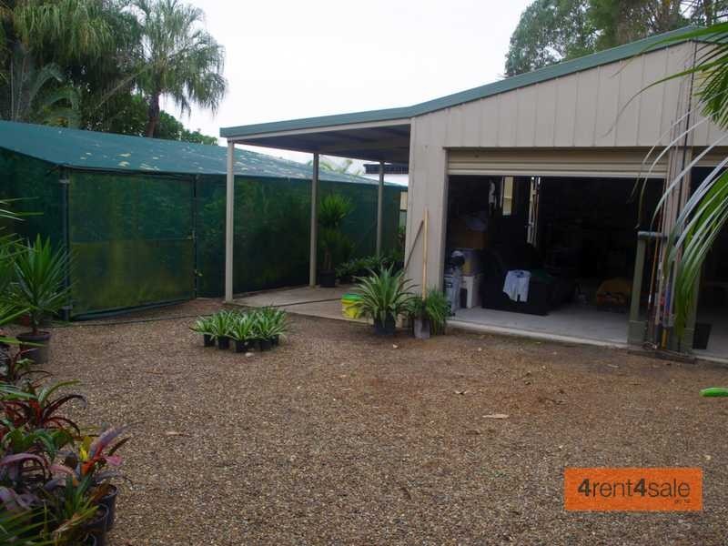 49 Endeavour Drive, Cooloola Cove QLD 4580