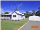 22 Tom Thumb Court, Cooloola Cove QLD 4580