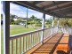 22 Tom Thumb Court, Cooloola Cove QLD 4580