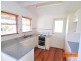 22 Tom Thumb Court, Cooloola Cove QLD 4580