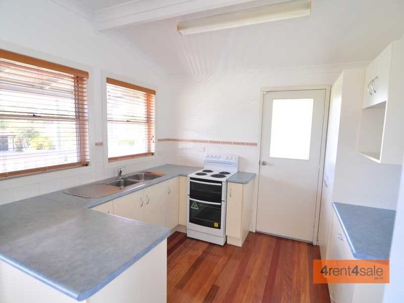 22 Tom Thumb Court, Cooloola Cove QLD 4580