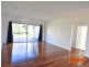 22 Tom Thumb Court, Cooloola Cove QLD 4580