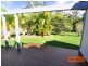 22 Tom Thumb Court, Cooloola Cove QLD 4580