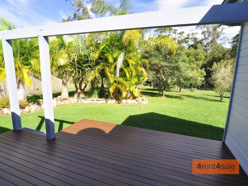 22 Tom Thumb Court, Cooloola Cove QLD 4580