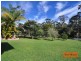 22 Tom Thumb Court, Cooloola Cove QLD 4580