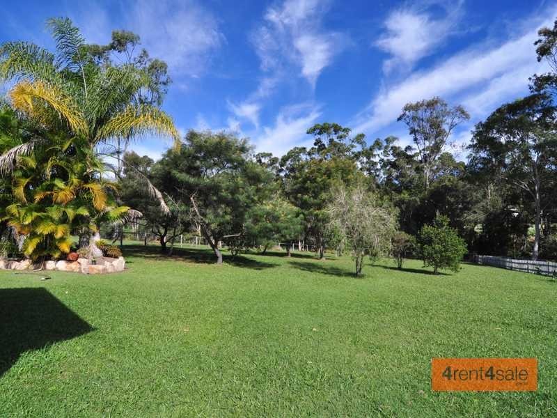 22 Tom Thumb Court, Cooloola Cove QLD 4580