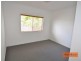 22 Tom Thumb Court, Cooloola Cove QLD 4580