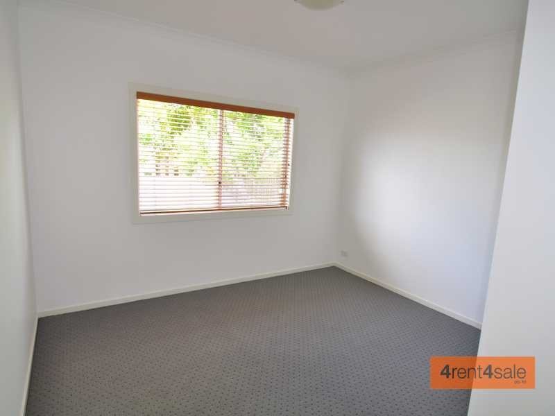 22 Tom Thumb Court, Cooloola Cove QLD 4580