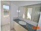 22 Tom Thumb Court, Cooloola Cove QLD 4580