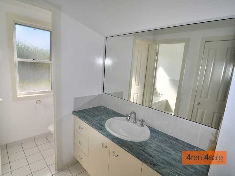 22 Tom Thumb Court, Cooloola Cove QLD 4580
