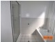 22 Tom Thumb Court, Cooloola Cove QLD 4580