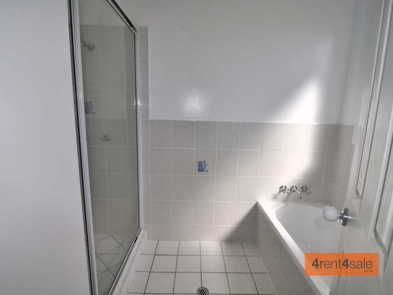 22 Tom Thumb Court, Cooloola Cove QLD 4580