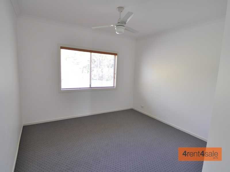 22 Tom Thumb Court, Cooloola Cove QLD 4580