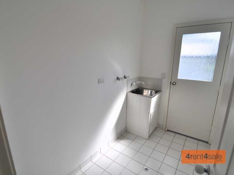 22 Tom Thumb Court, Cooloola Cove QLD 4580