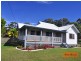 22 Tom Thumb Court, Cooloola Cove QLD 4580