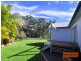22 Tom Thumb Court, Cooloola Cove QLD 4580