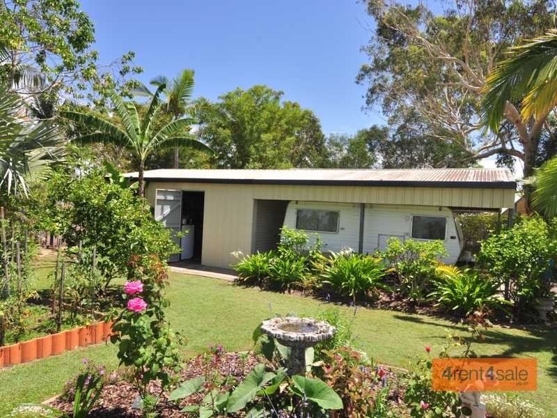 188 Queen Elizabeth Drive, Cooloola Cove QLD 4580