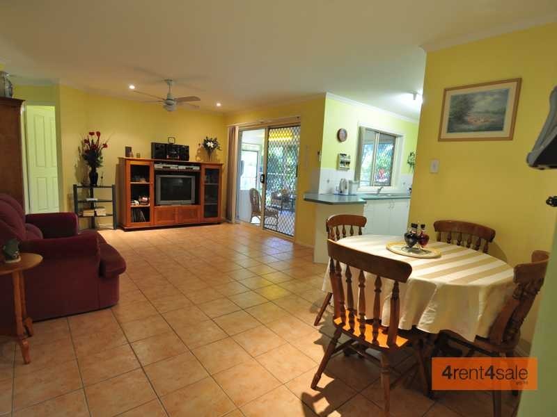 188 Queen Elizabeth Drive, Cooloola Cove QLD 4580
