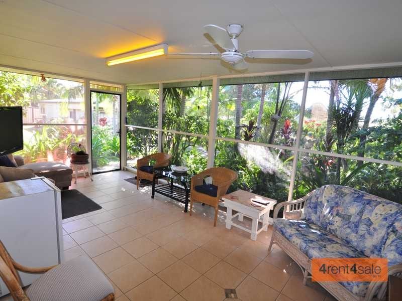 188 Queen Elizabeth Drive, Cooloola Cove QLD 4580