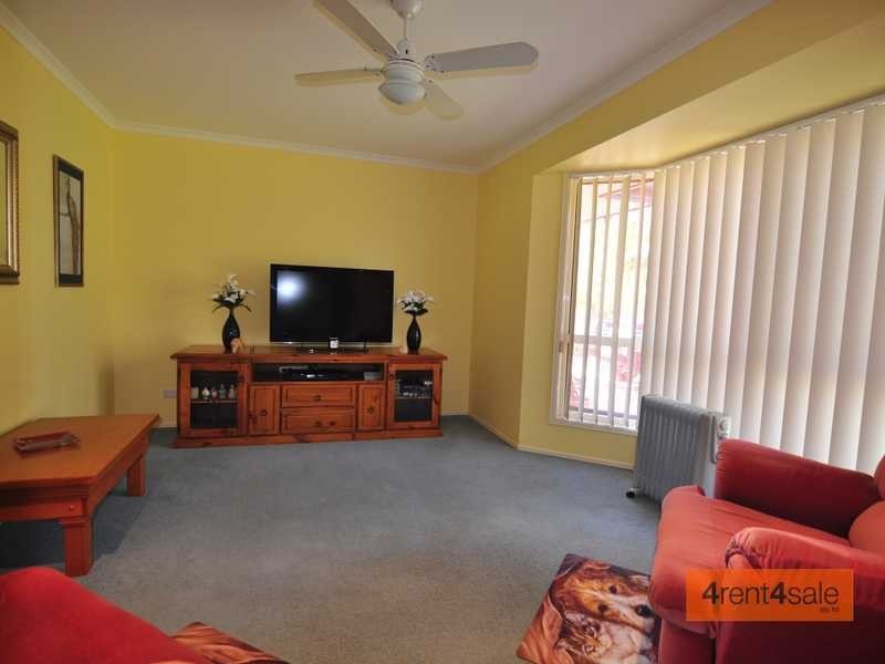 188 Queen Elizabeth Drive, Cooloola Cove QLD 4580