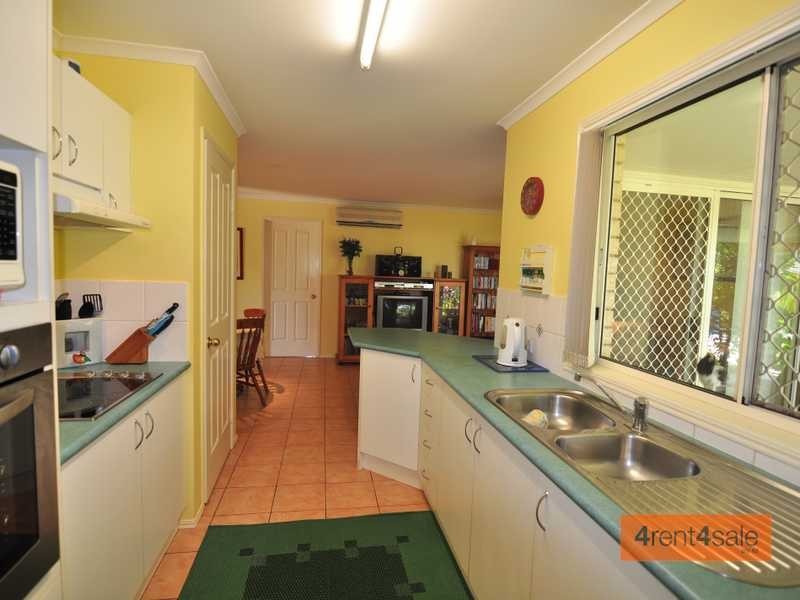 188 Queen Elizabeth Drive, Cooloola Cove QLD 4580