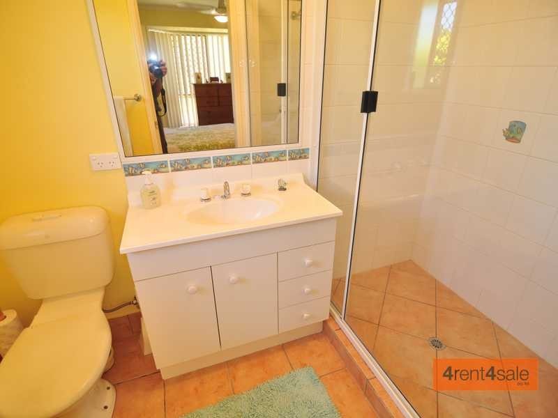 188 Queen Elizabeth Drive, Cooloola Cove QLD 4580