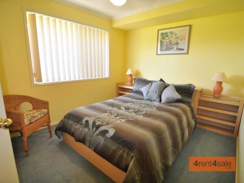 188 Queen Elizabeth Drive, Cooloola Cove QLD 4580