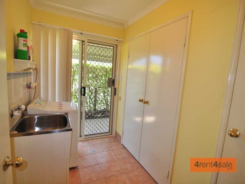 188 Queen Elizabeth Drive, Cooloola Cove QLD 4580