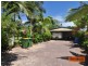 188 Queen Elizabeth Drive, Cooloola Cove QLD 4580