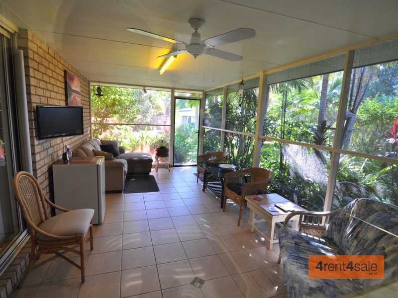 188 Queen Elizabeth Drive, Cooloola Cove QLD 4580