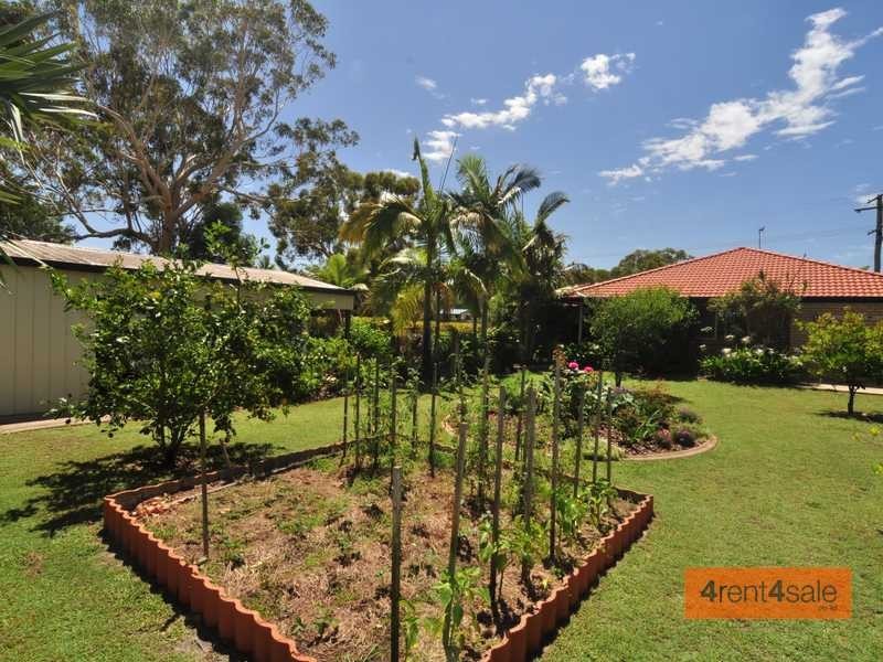 188 Queen Elizabeth Drive, Cooloola Cove QLD 4580