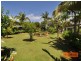 188 Queen Elizabeth Drive, Cooloola Cove QLD 4580