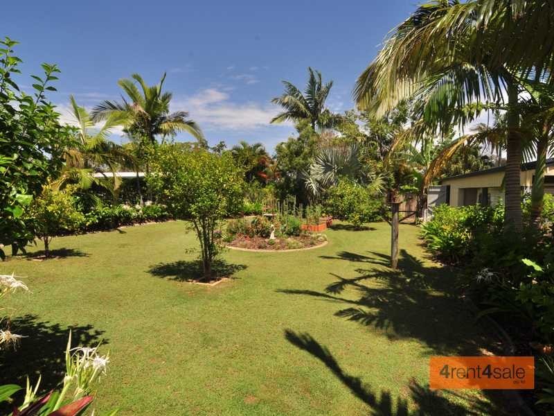 188 Queen Elizabeth Drive, Cooloola Cove QLD 4580