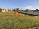 11 Marco Polo Drive, Cooloola Cove QLD 4580