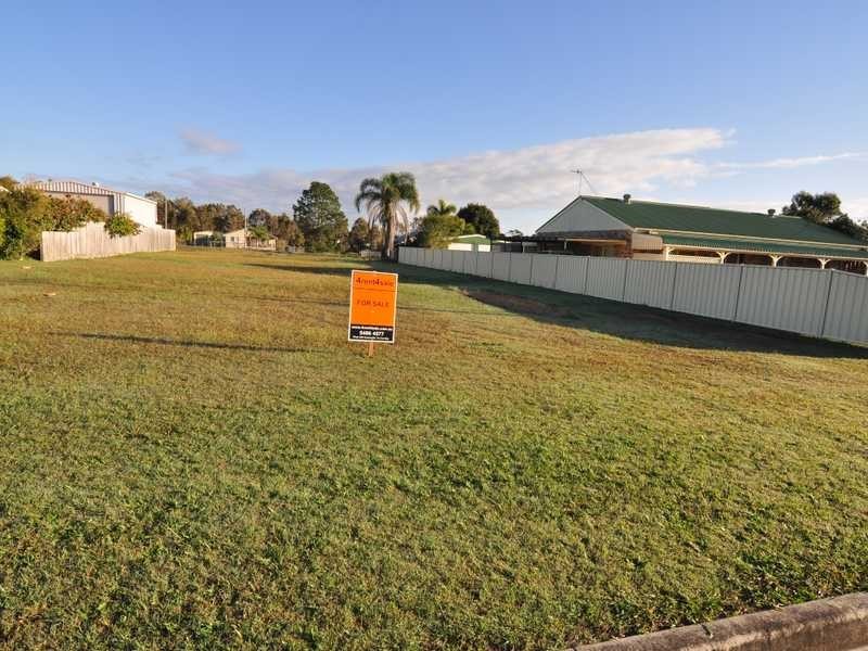 11 Marco Polo Drive, Cooloola Cove QLD 4580