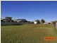 11 Marco Polo Drive, Cooloola Cove QLD 4580