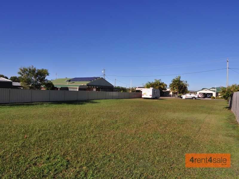 11 Marco Polo Drive, Cooloola Cove QLD 4580