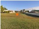 11 Marco Polo Drive, Cooloola Cove QLD 4580